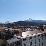 DSC05733.jpg