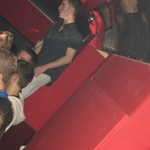 img 044.jpg