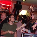 DSC05793.jpg