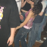 img 045.jpg