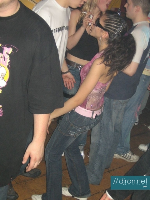 img 045.jpg