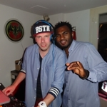 DSC05822.jpg