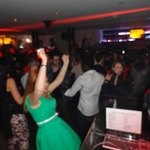 DSC05828.jpg