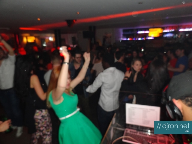 DSC05828.jpg