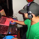 DSC05832.jpg