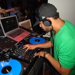 DSC05835.jpg