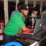 DSC05844.jpg