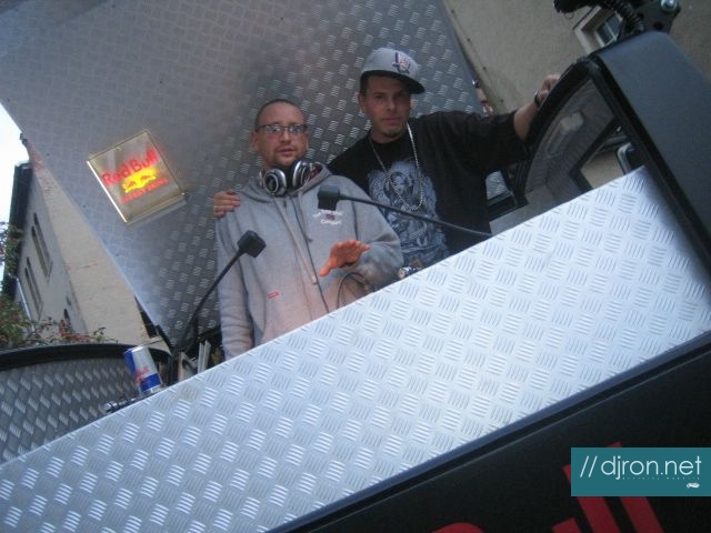 img 072.jpg