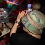 DSC05857.jpg