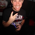 DSC05864.jpg