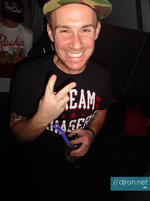 DSC05864.jpg