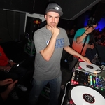 DSC05866.jpg