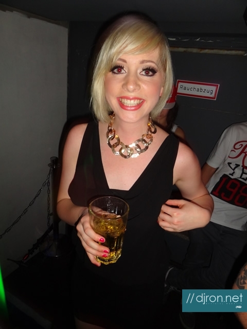 DSC05867.jpg