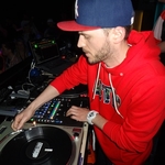 DSC05879.jpg