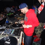 DSC05881.jpg
