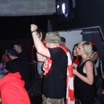 DSC05882.jpg
