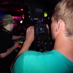 DSC05895.jpg