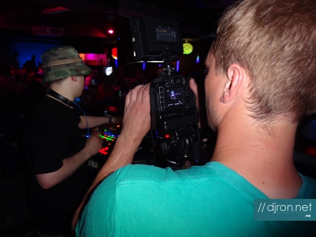 DSC05895.jpg