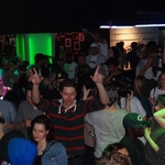 DSC05904.jpg