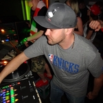 DSC05912.jpg