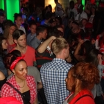 DSC05913.jpg