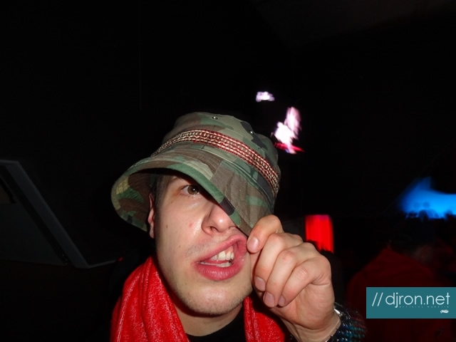 DSC05930.jpg