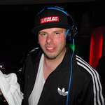 DSC05934.jpg