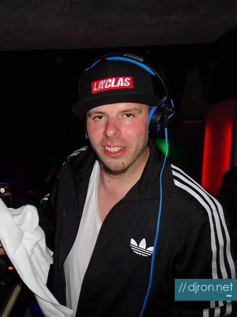 DSC05934.jpg