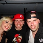 DSC05941.jpg
