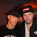 DSC05943.jpg