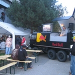 img 074.jpg