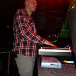 DSC05989.jpg