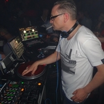 DSC06018.jpg
