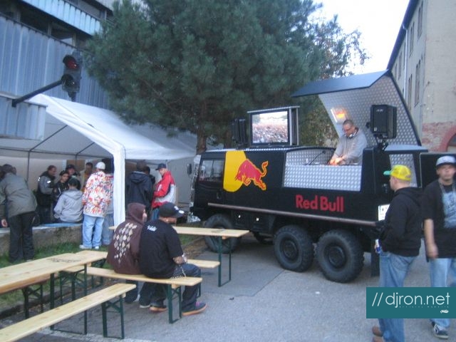 img 074.jpg