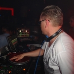 DSC06034.jpg
