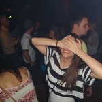 DSC06055.jpg