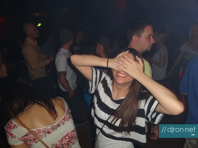 DSC06055.jpg