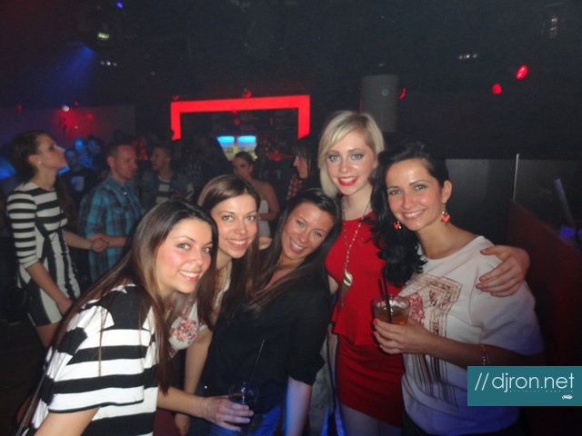 DSC06064.jpg