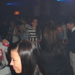 DSC06072.jpg
