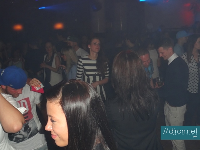 DSC06072.jpg