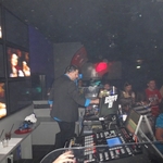 DSC06082.jpg