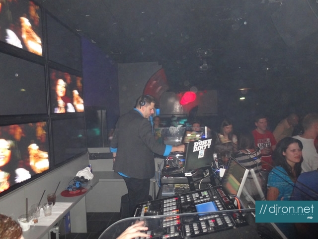 DSC06082.jpg