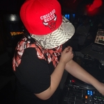 DSC06124.jpg