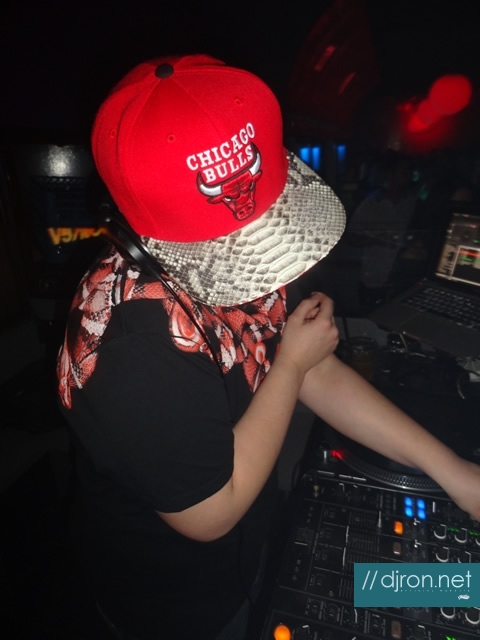 DSC06124.jpg