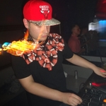 DSC06125.jpg