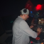 DSC06142.jpg