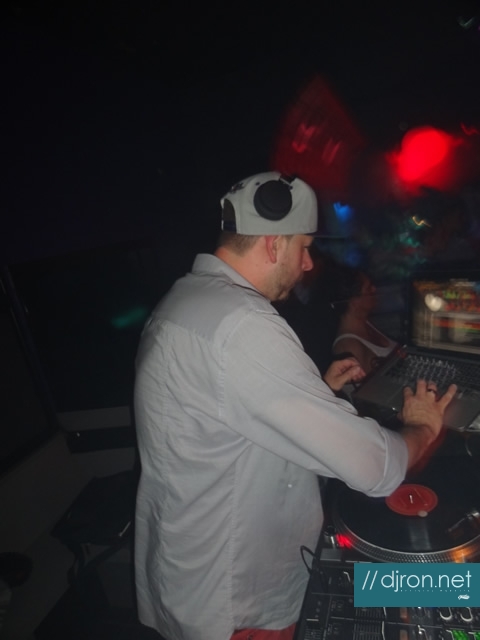 DSC06142.jpg