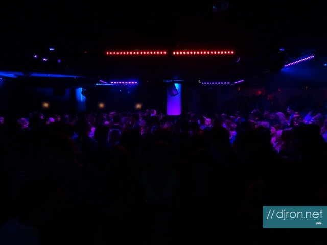 DSC06144.jpg