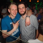 DSC06158.jpg