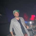 DSC06162.jpg